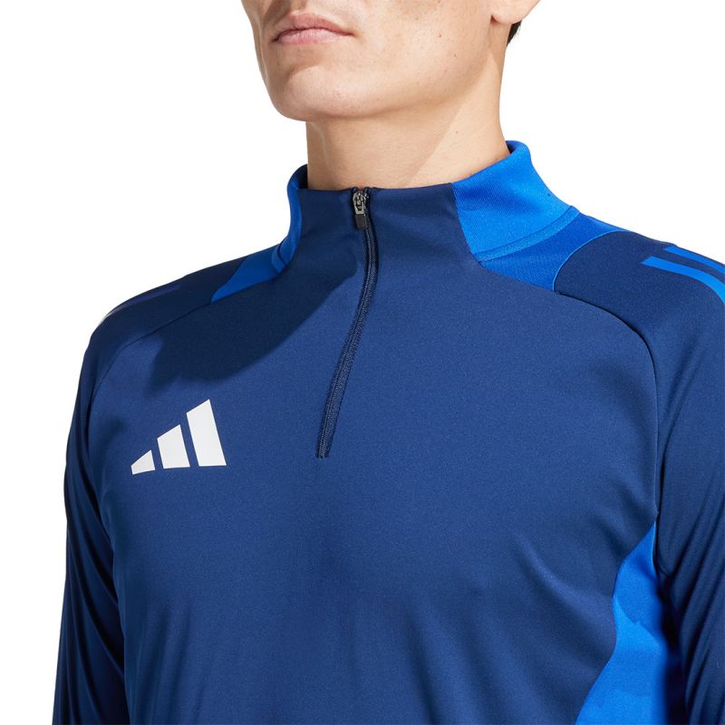 nanito_source_url:https://b2bsportswholesale.net/public/storage/productimages/92/4b/0b/10/1092965/image/xlarge_clean.jpg