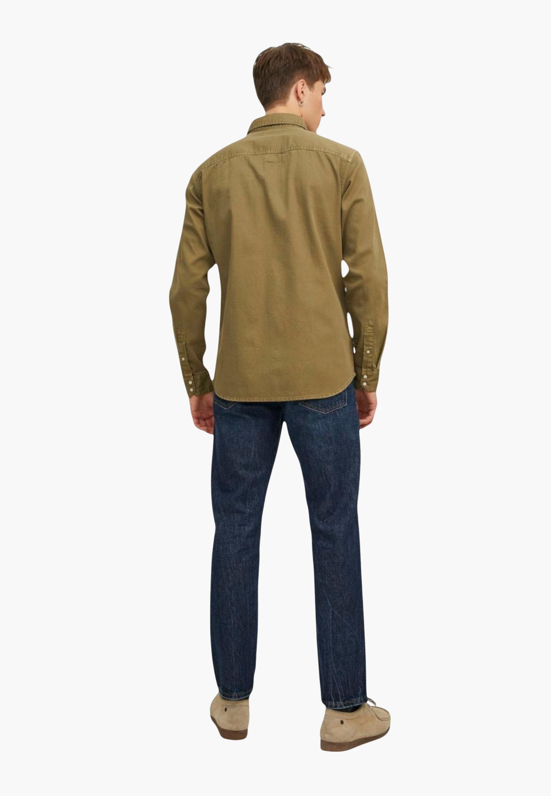 nanito_source_url:https://www.griffati.com/prod/product-98013-981731988.jpg