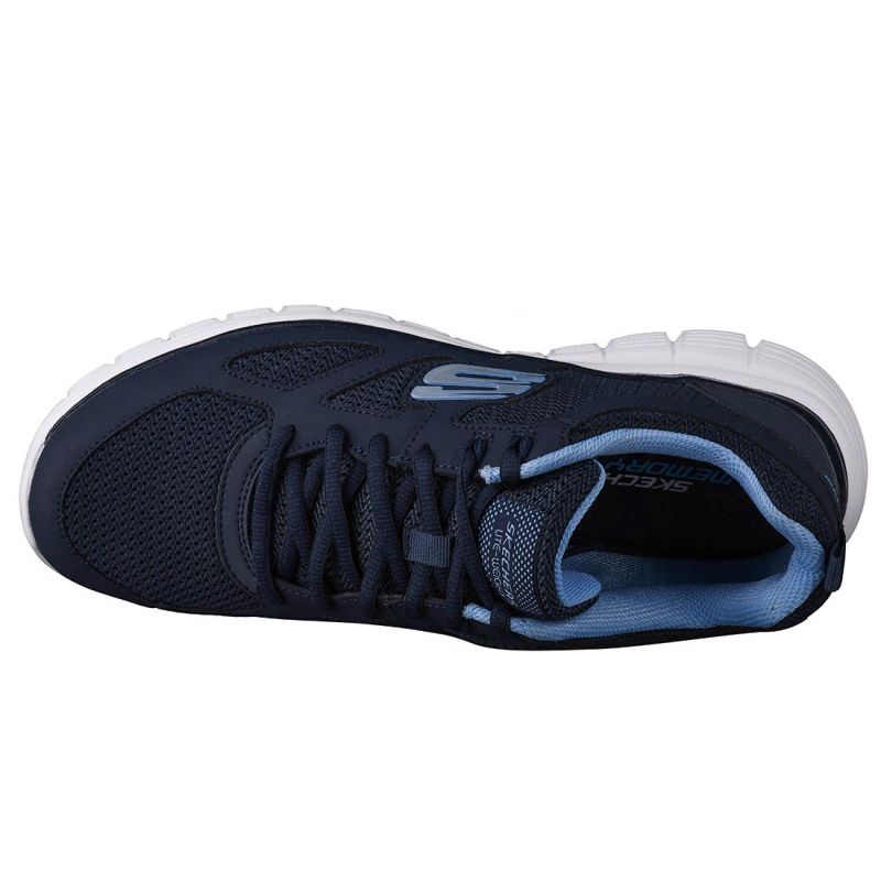 nanito_source_url:https://b2bsportswholesale.net/public/storage/productimages/b7/ca/ce/f1/655433/image/xlarge_clean.jpg