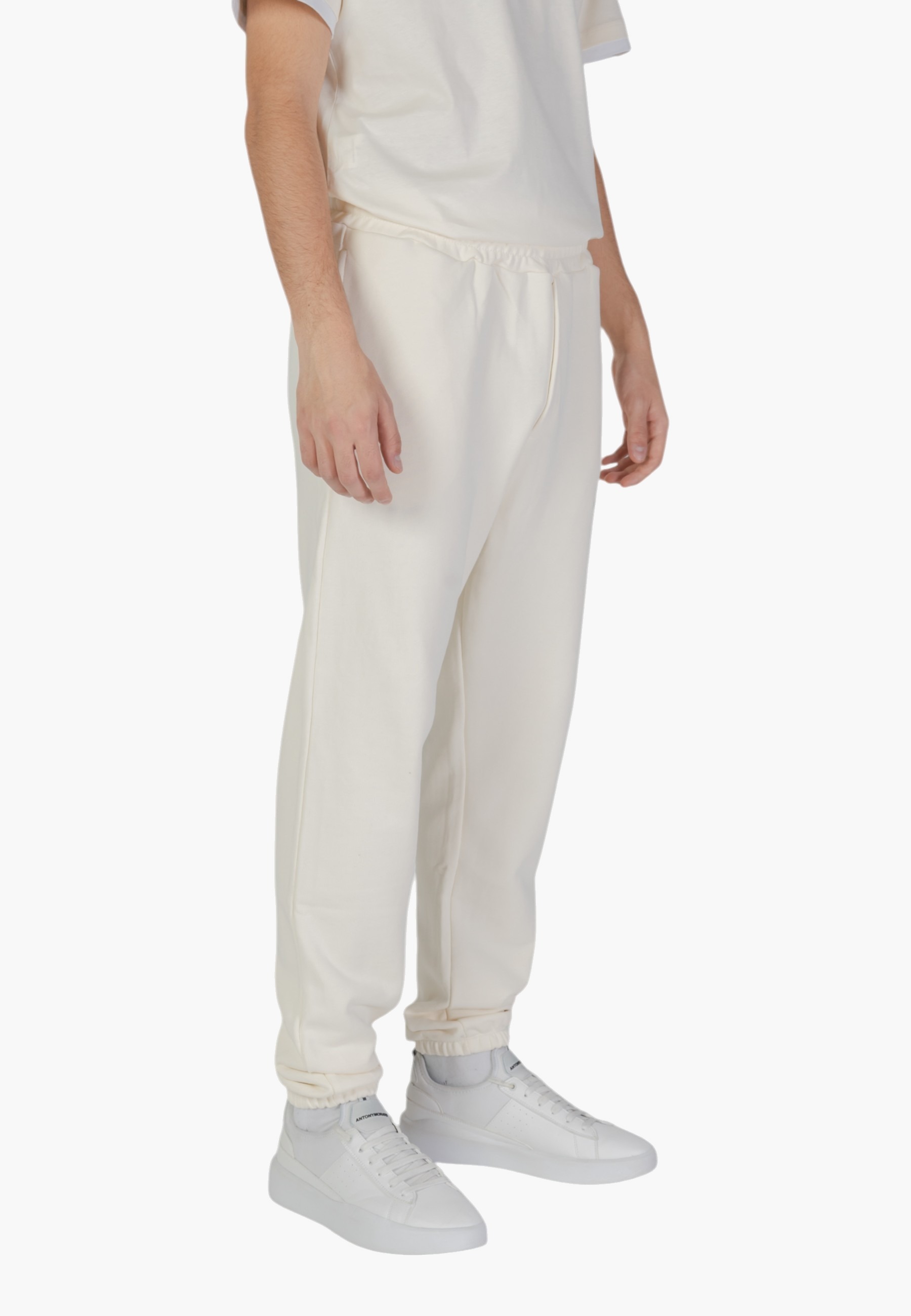 nanito_source_url:https://www.griffati.com/prod/product-98579-802787923.jpg