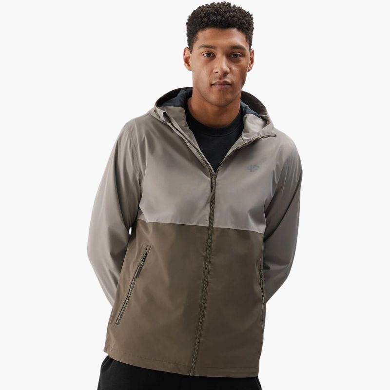 nanito_source_url:https://b2bsportswholesale.net/public/storage/productimages/93/72/41/24/1373908/image/xlarge_clean.jpg