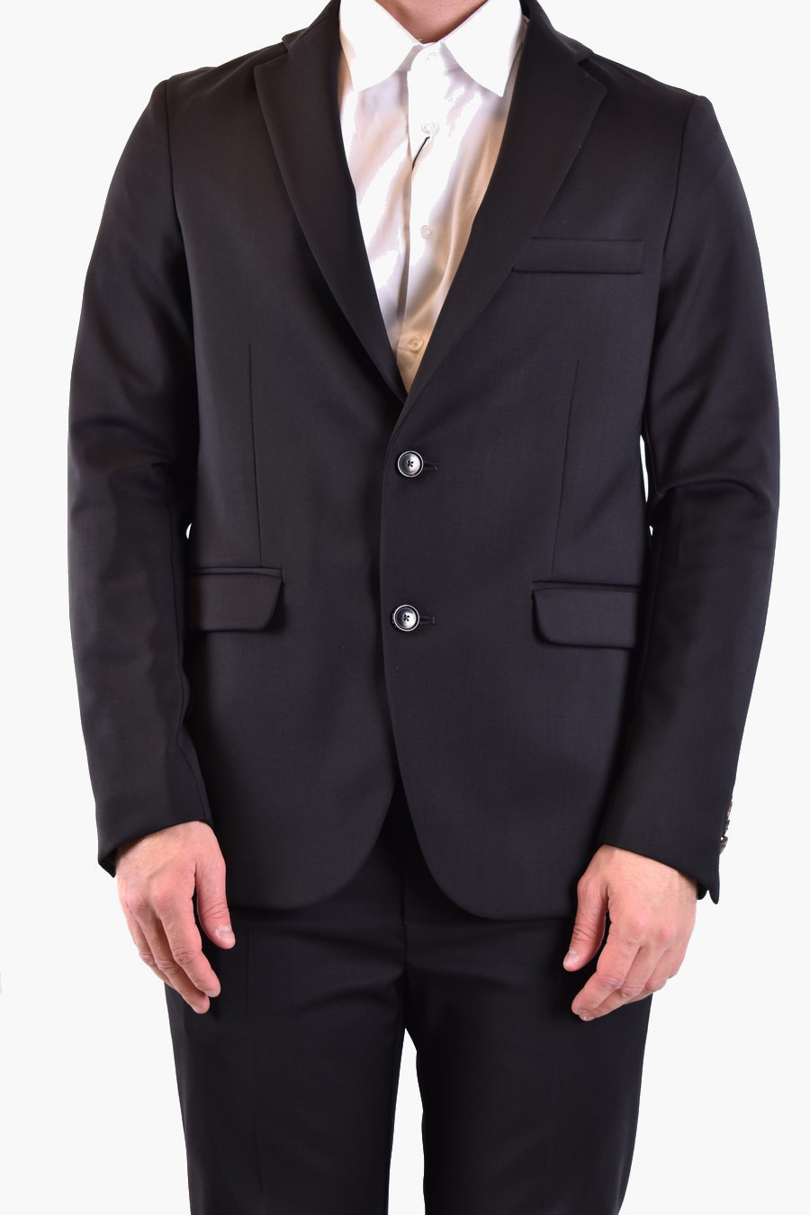 nanito_source_url:https://www.griffati.com/prod/product-105901-2051778359.jpg