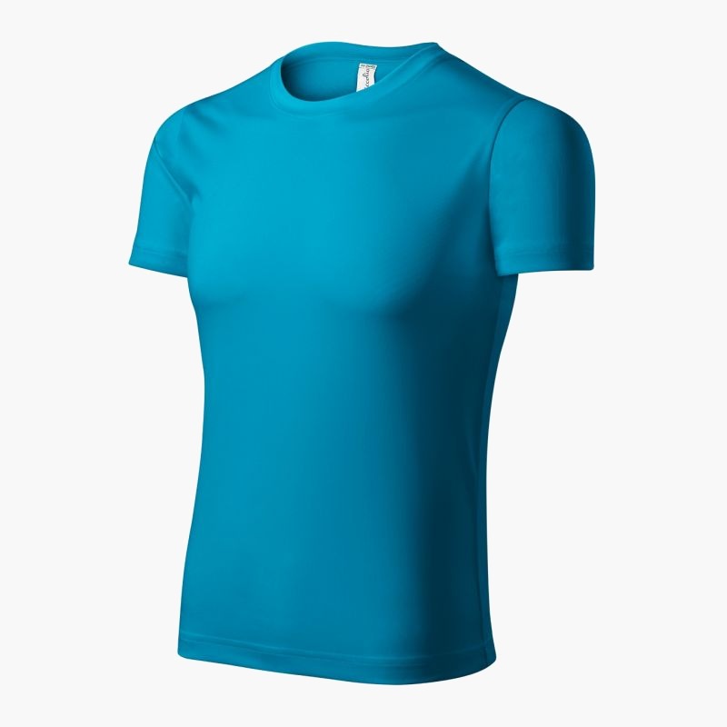 nanito_source_url:https://b2bsportswholesale.net/public/storage/productimages/85/c0/3a/8d/912945/image/xlarge_clean.jpg