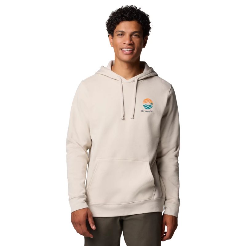 nanito_source_url:https://b2bsportswholesale.net/public/storage/productimages/65/5d/19/5d/1432058/image/xlarge_clean.jpg