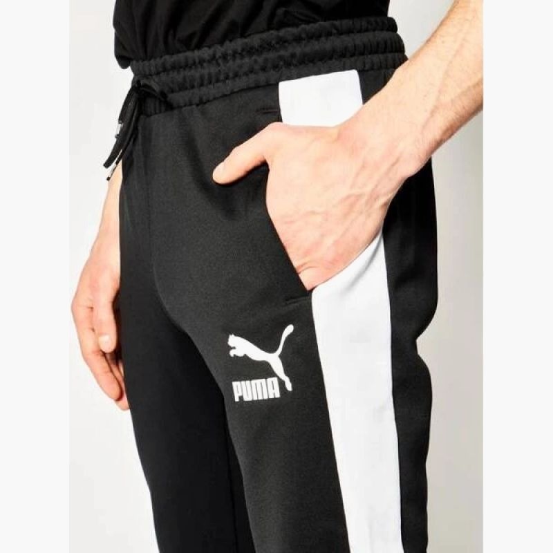nanito_source_url:https://b2bsportswholesale.net/public/storage/productimages/0d/aa/7e/b6/1292994/image/xlarge_clean.jpg