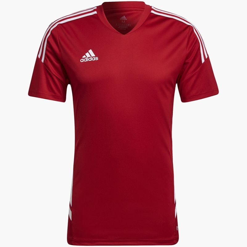 nanito_source_url:https://b2bsportswholesale.net/public/storage/productimages/b1/00/36/46/884172/image/xlarge_clean.jpg