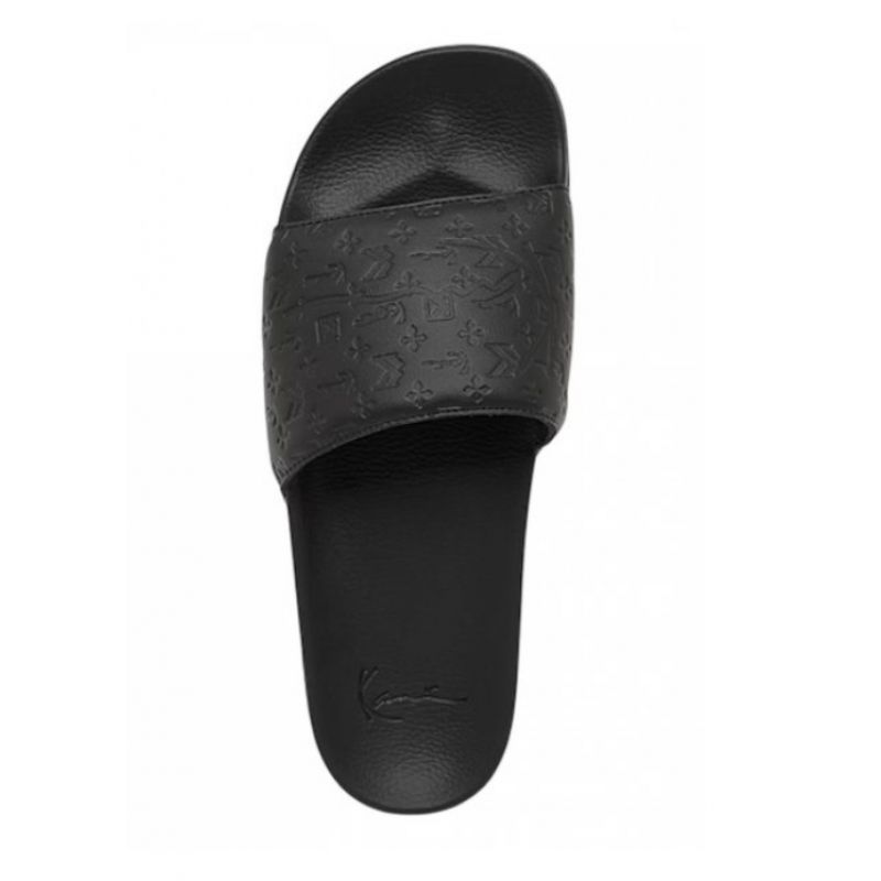 Karl Kani Pool Slide Prm M PD00006205 Flip-Flops