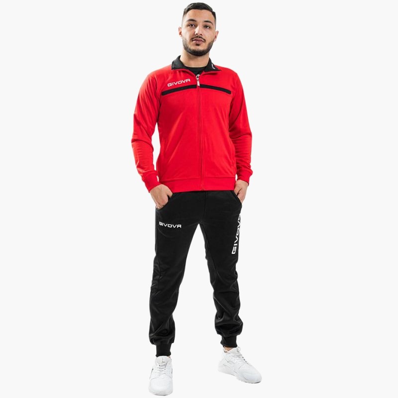 nanito_source_url:https://b2bsportswholesale.net/public/storage/productimages/eb/e5/06/ba/951506/image/xlarge_clean.jpg