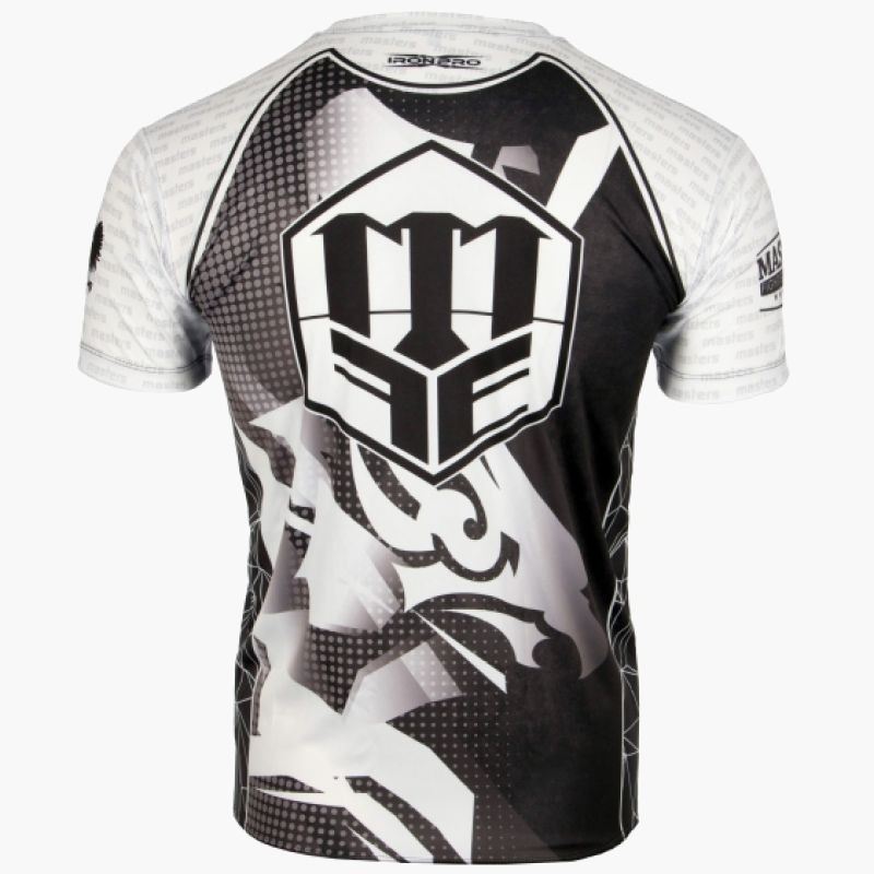 nanito_source_url:https://b2bsportswholesale.net/public/storage/productimages/9d/91/5b/14/930961/image/xlarge_clean.jpg