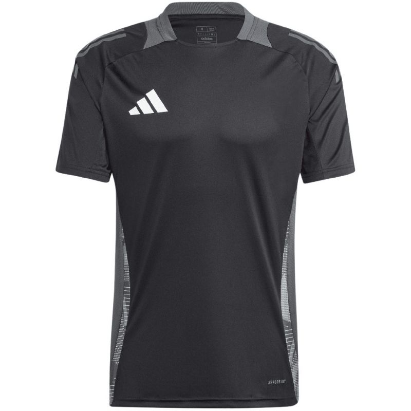 nanito_source_url:https://b2bsportswholesale.net/public/storage/productimages/05/97/6a/4a/1083263/image/xlarge_clean.jpg