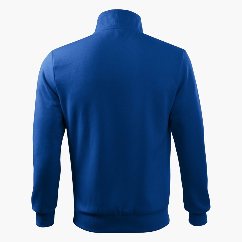 nanito_source_url:https://b2bsportswholesale.net/public/storage/productimages/23/dd/2e/4b/918383/image/xlarge_clean.jpg