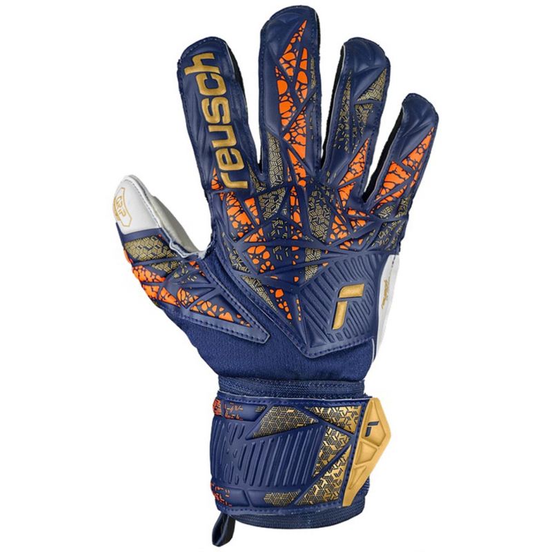 nanito_source_url:https://b2bsportswholesale.net/public/storage/productimages/eb/6c/b8/d9/1070792/image/xlarge_clean.jpg
