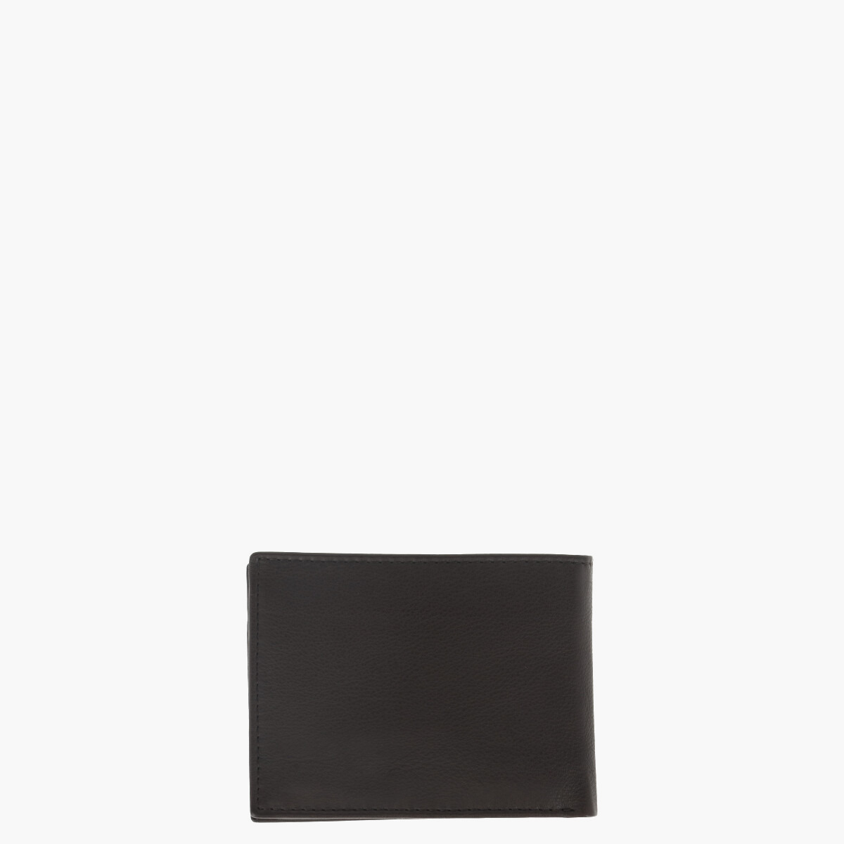nanito_source_url:https://www.griffati.com/prod/product-72493-1787058520.jpg