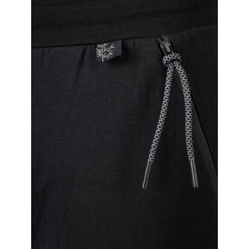 nanito_source_url:https://b2bsportswholesale.net/public/storage/productimages/21/84/be/92/1165436/image/xlarge_clean.jpg