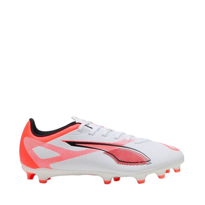 nanito_source_url:https://b2bsportswholesale.net/public/storage/productimages/18/95/87/13/1432135/image/xlarge_clean.jpg