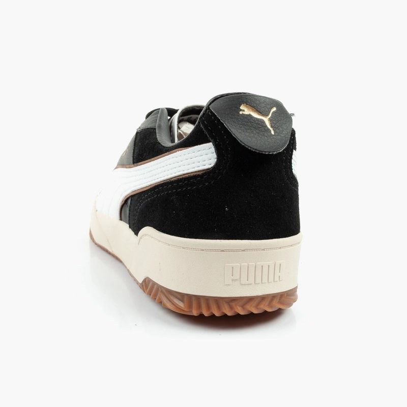 nanito_source_url:https://b2bsportswholesale.net/public/storage/productimages/5e/88/41/c5/2011784/image/xlarge_clean.jpg