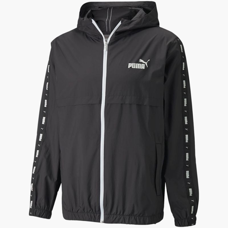 nanito_source_url:https://b2bsportswholesale.net/public/storage/productimages/b8/e8/e2/98/908289/image/xlarge_clean.jpg
