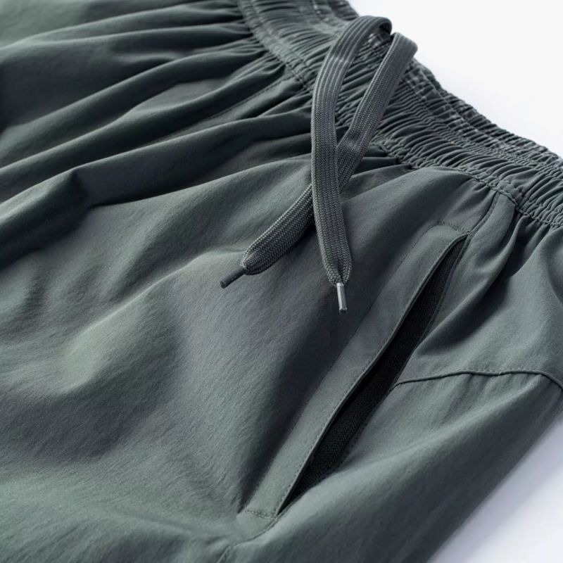 nanito_source_url:https://b2bsportswholesale.net/public/storage/productimages/d5/4c/48/55/1036030/image/xlarge_clean.jpg