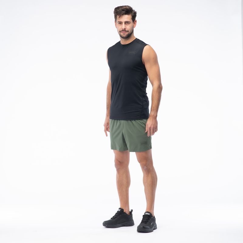 nanito_source_url:https://b2bsportswholesale.net/public/storage/productimages/95/08/7d/66/1104129/image/xlarge_clean.jpg