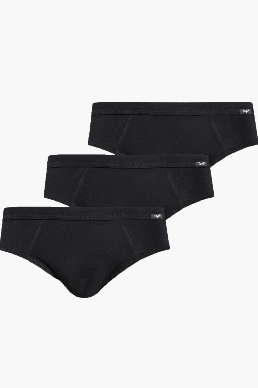 nanito_source_url:http://srv0.matterhorn-wholesale.com/pics_source/1124886.jpg