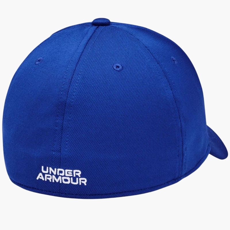 nanito_source_url:https://b2bsportswholesale.net/public/storage/productimages/30/d8/59/67/967992/image/xlarge_clean.jpg