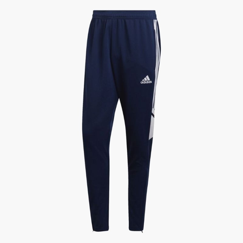 nanito_source_url:https://b2bsportswholesale.net/public/storage/productimages/89/05/54/b6/822949/image/xlarge_clean.jpg