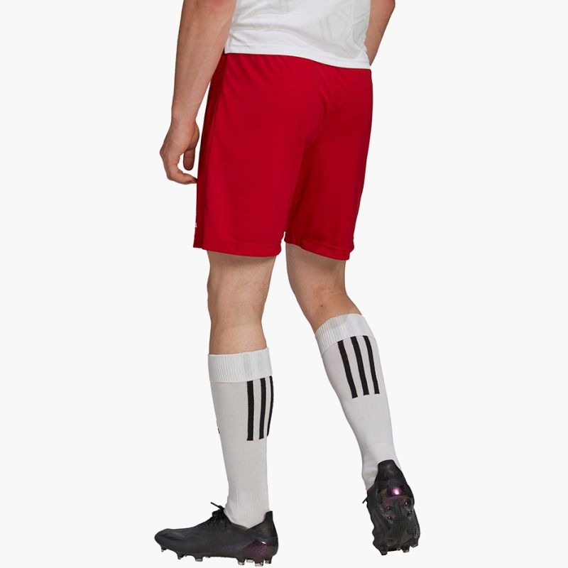 nanito_source_url:https://b2bsportswholesale.net/public/storage/productimages/10/00/22/d1/1414981/image/xlarge_clean.jpg
