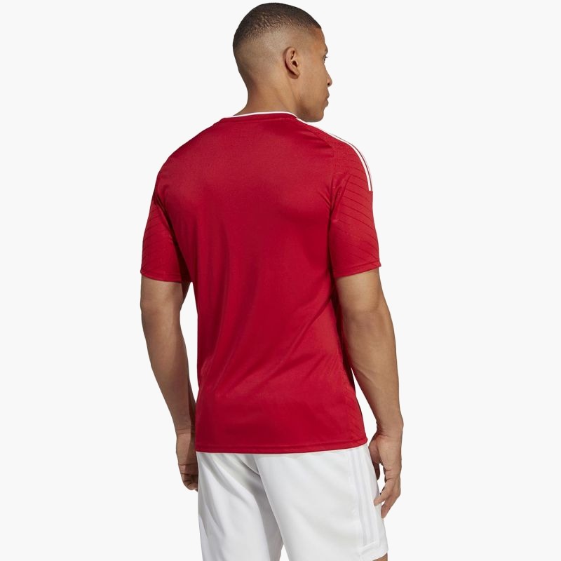 nanito_source_url:https://b2bsportswholesale.net/public/storage/productimages/e2/25/89/2c/2257753/image/xlarge_clean.jpg