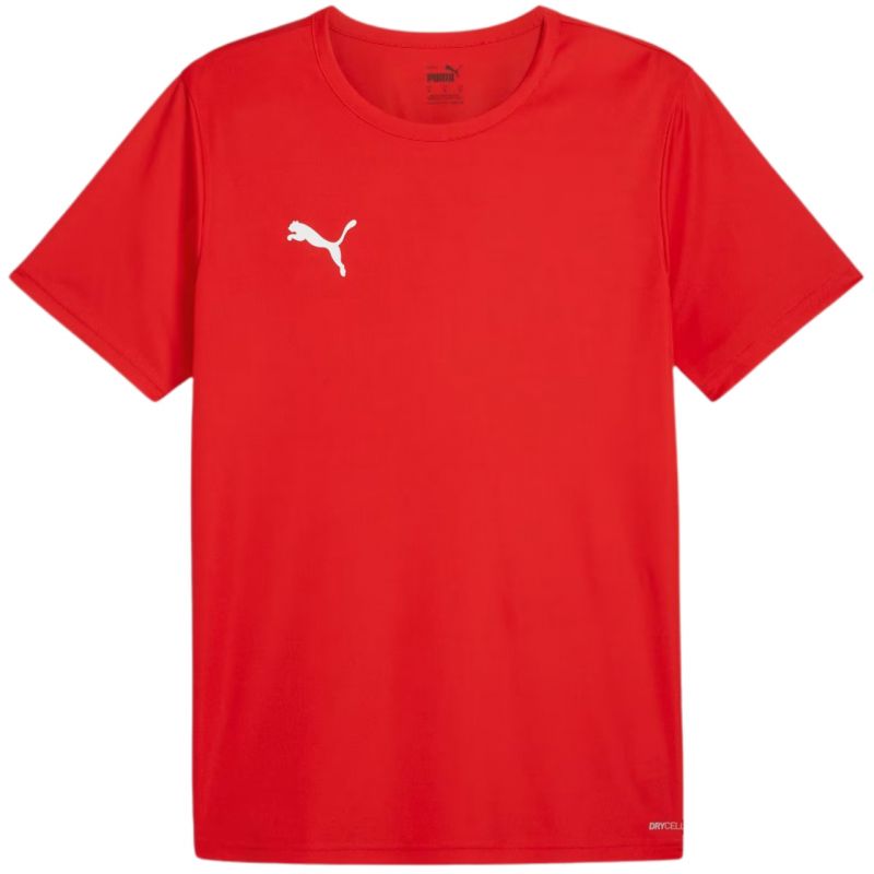 nanito_source_url:https://b2bsportswholesale.net/public/storage/productimages/7a/03/ee/f6/1115586/image/xlarge_clean.jpg