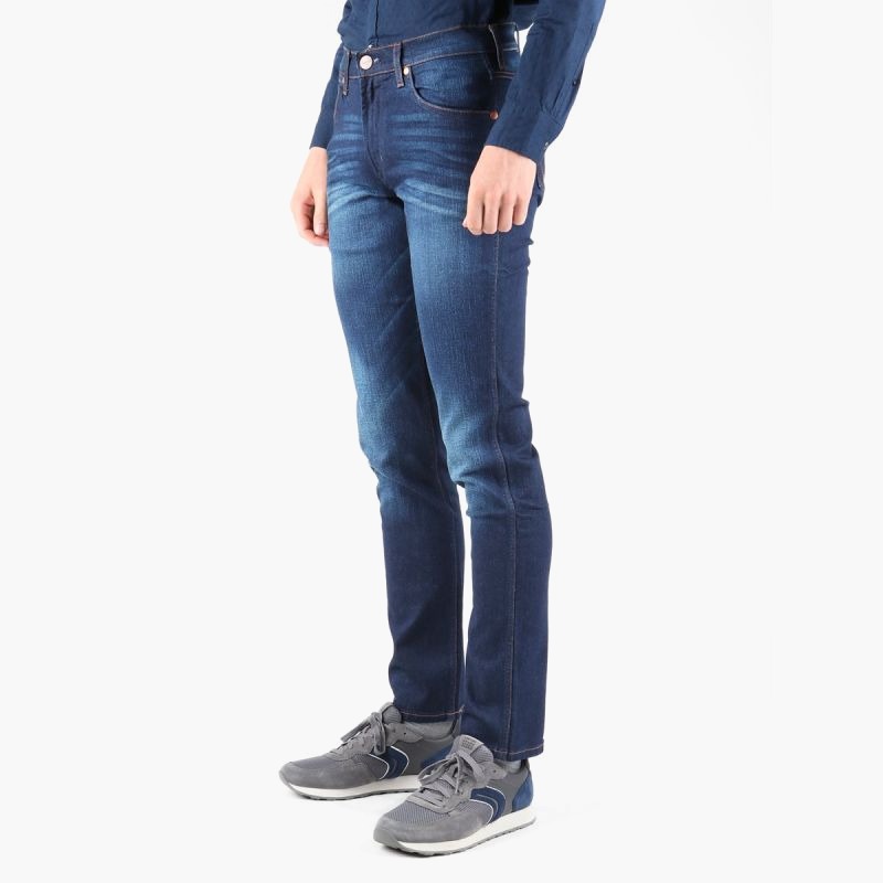 nanito_source_url:https://b2bsportswholesale.net/public/storage/productimages/bd/36/22/48/622933/image/xlarge_clean.jpg