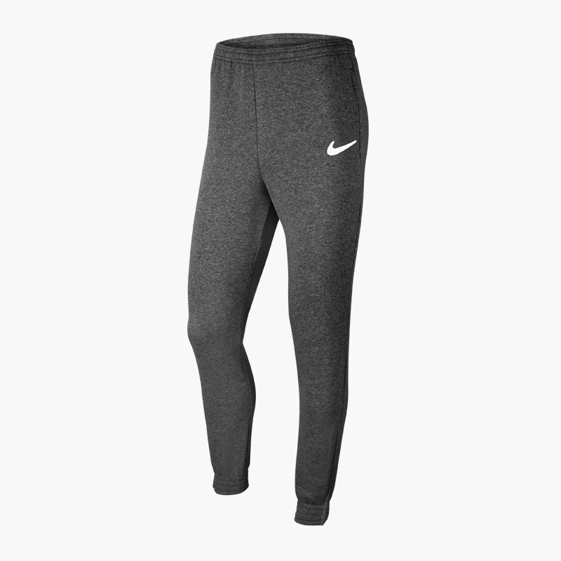 nanito_source_url:https://b2bsportswholesale.net/public/storage/productimages/ea/f4/b1/37/619040/image/xlarge_clean.jpg