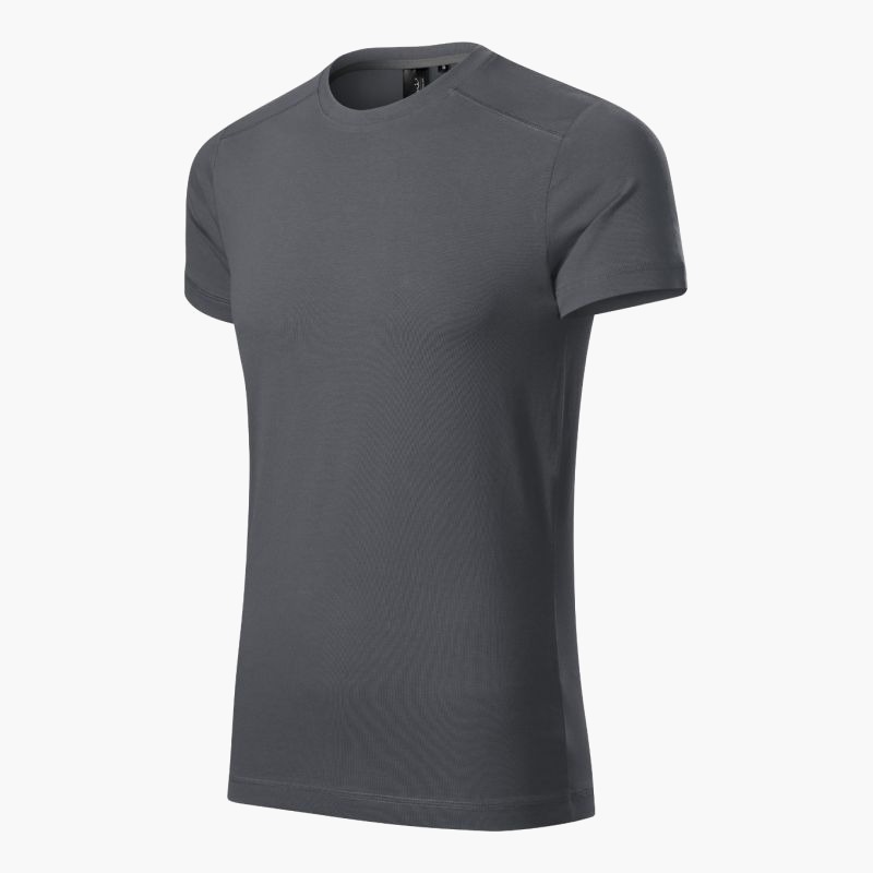 Malfini Action T-shirt M MLI-15083