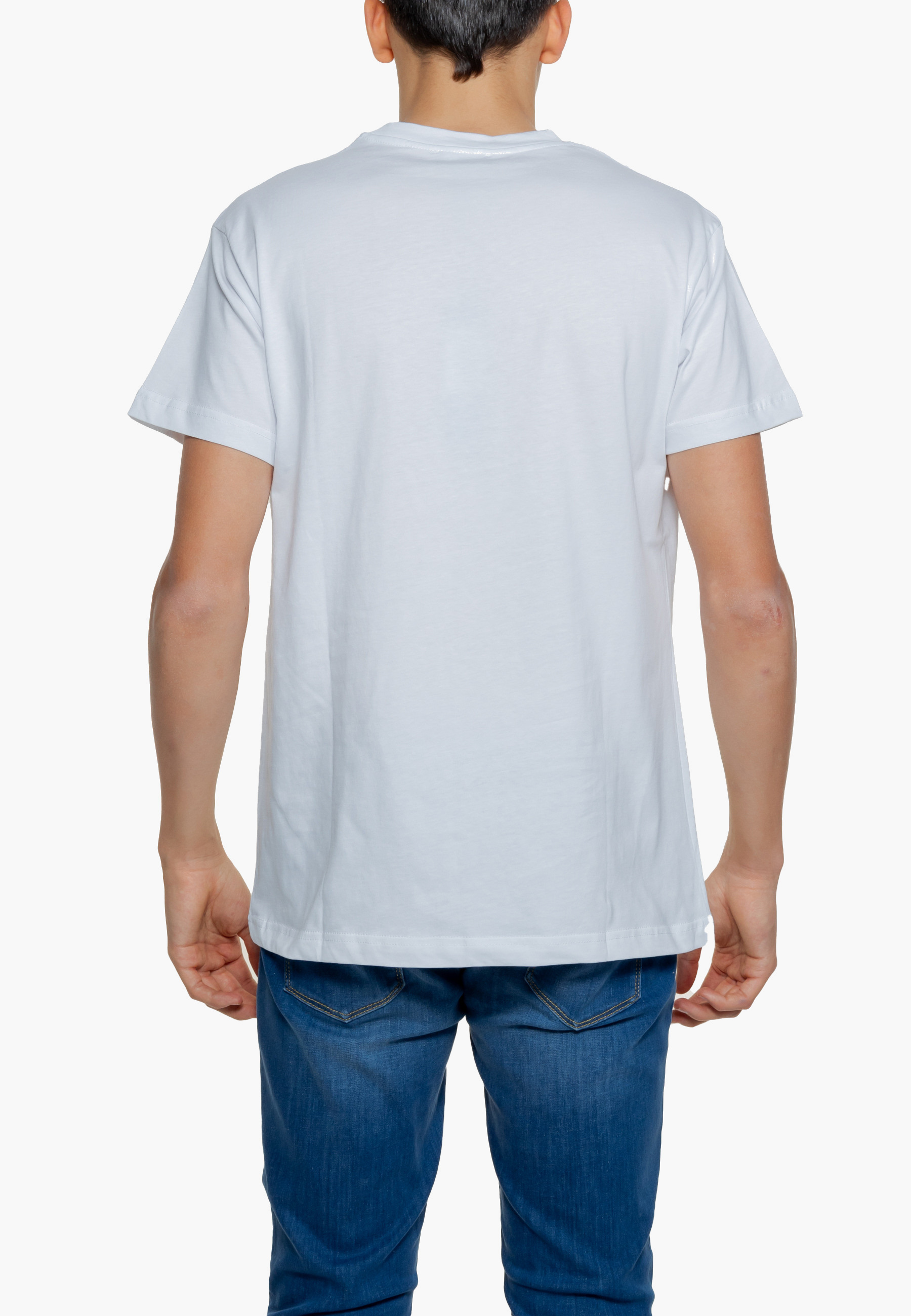 nanito_source_url:https://www.griffati.com/prod/product-94089-291750181.jpg