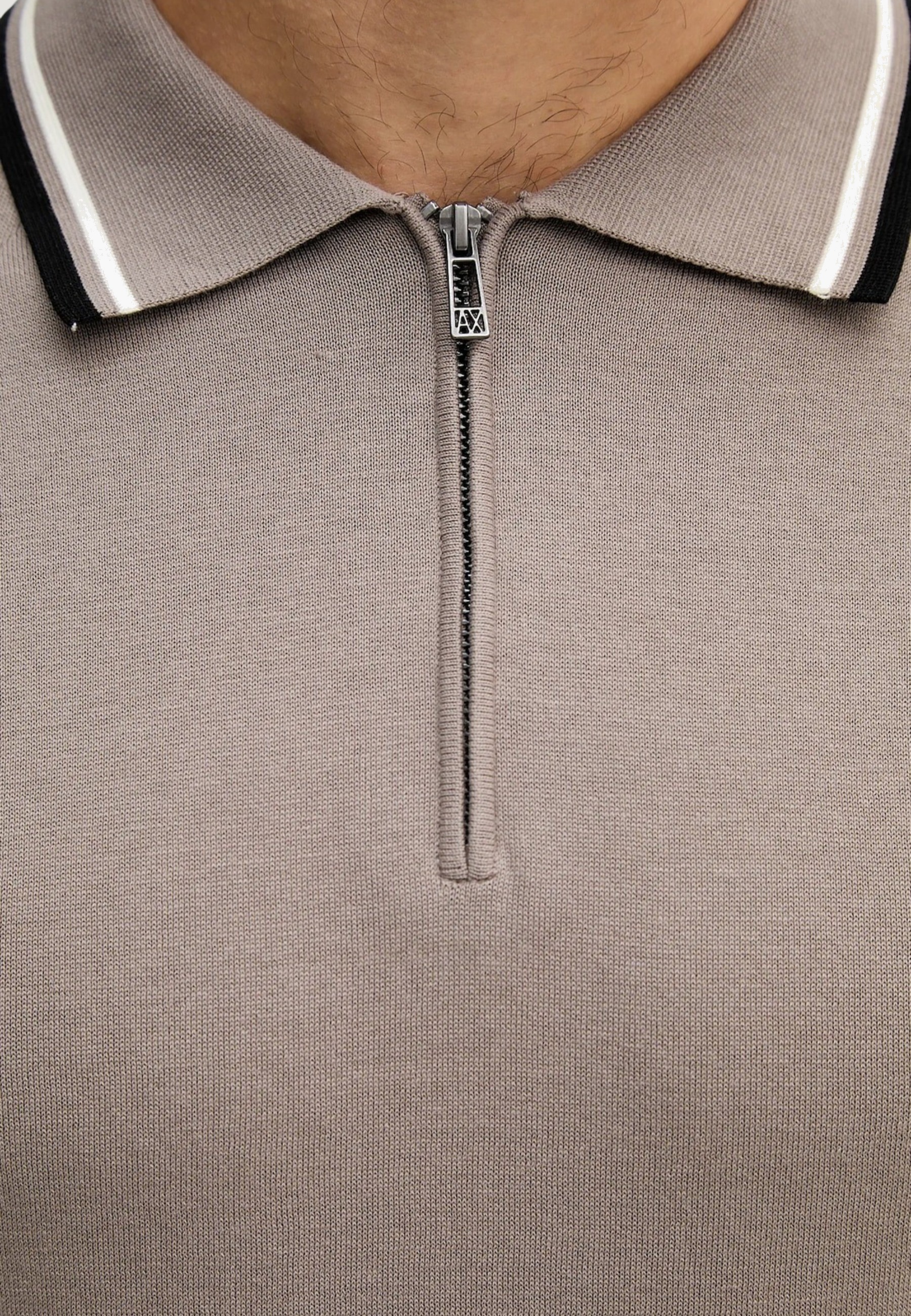 nanito_source_url:https://www.griffati.com/prod/product-111706-1608247148.jpg