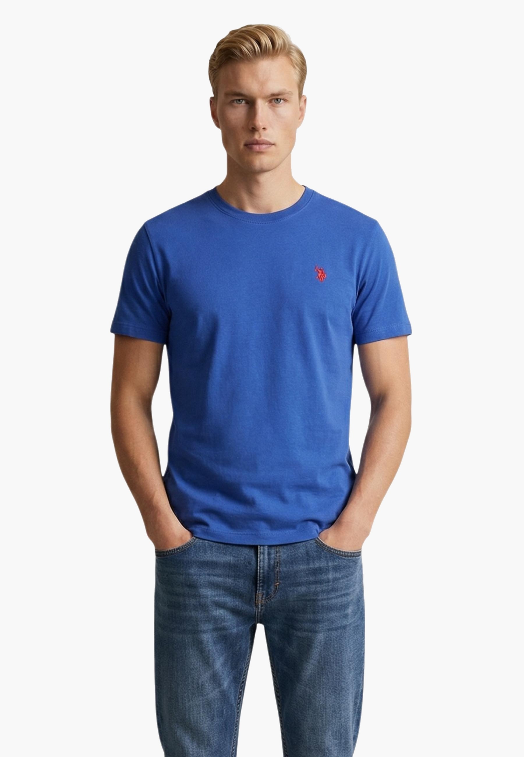 nanito_source_url:https://www.griffati.com/prod/product-112969-259599861.jpg