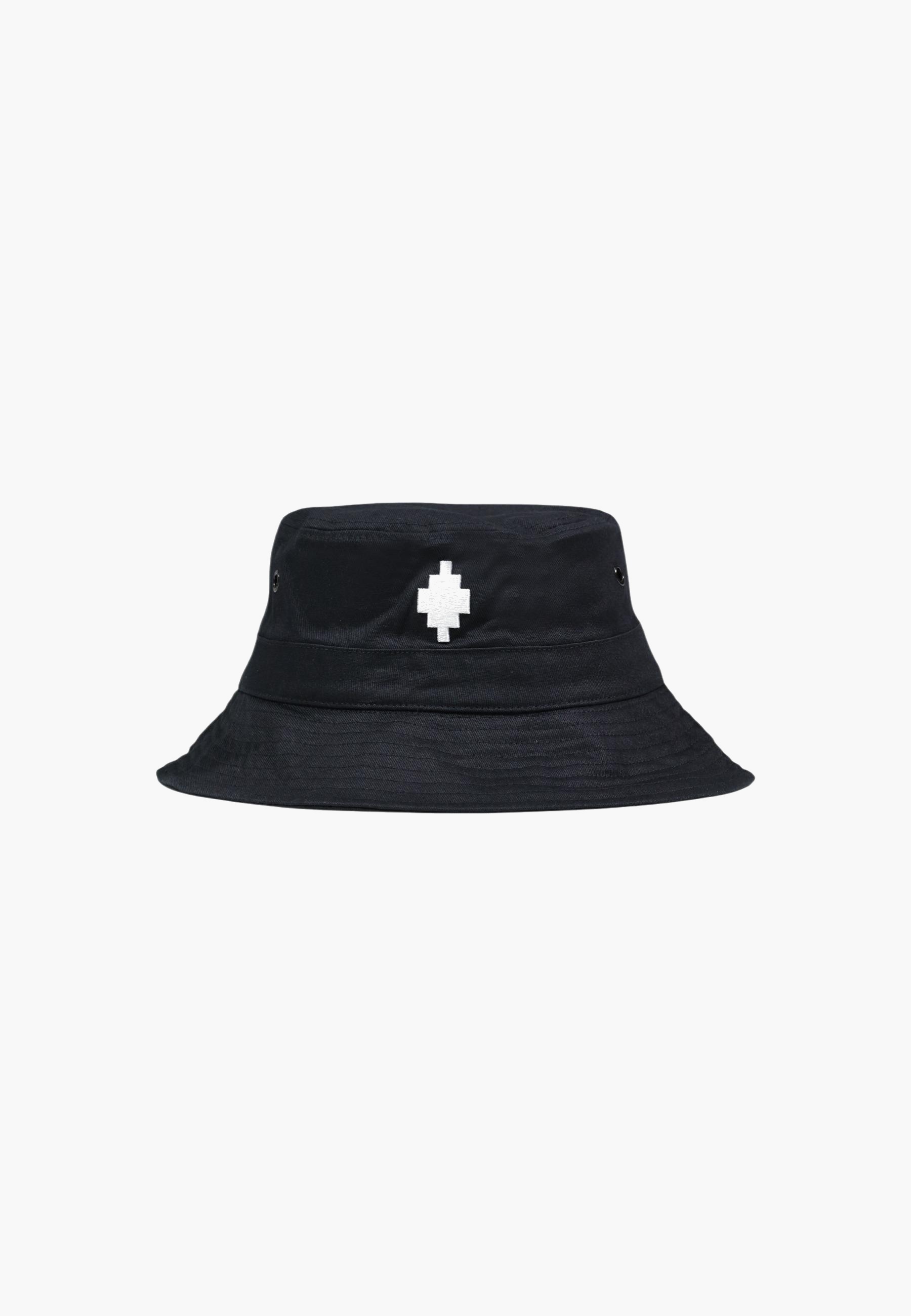 nanito_source_url:https://www.griffati.com/prod/product-112641-919486507.jpg