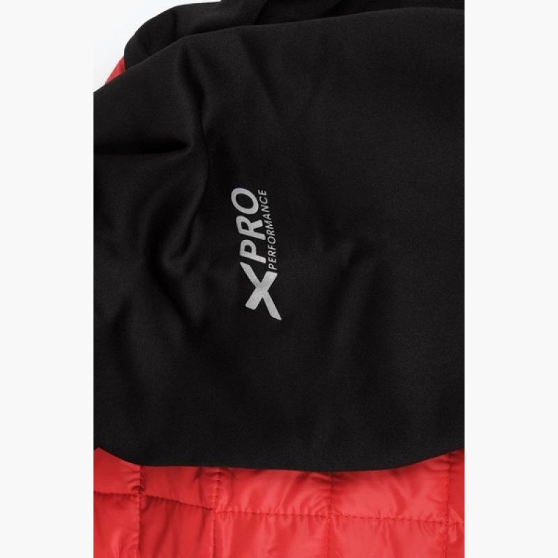 nanito_source_url:https://b2bsportswholesale.net/public/storage/productimages/e1/d1/78/5d/1768965/image/xlarge_clean.jpg