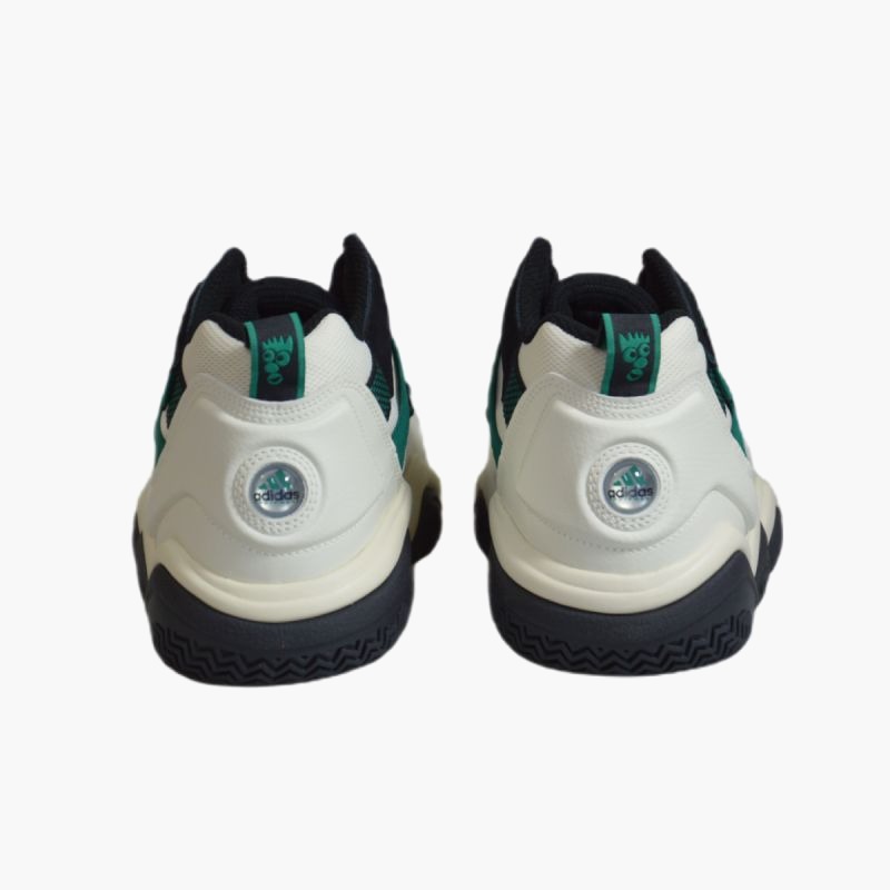 nanito_source_url:https://b2bsportswholesale.net/public/storage/productimages/ed/16/23/9e/1991484/image/xlarge_clean.jpg