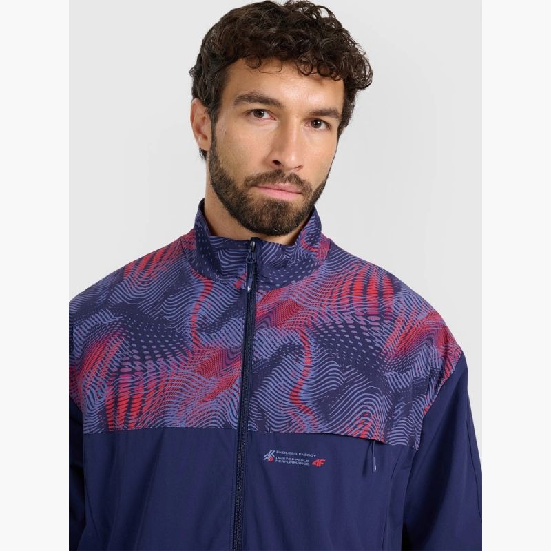 nanito_source_url:https://b2bsportswholesale.net/public/storage/productimages/62/0a/00/68/1940574/image/xlarge_clean.jpg