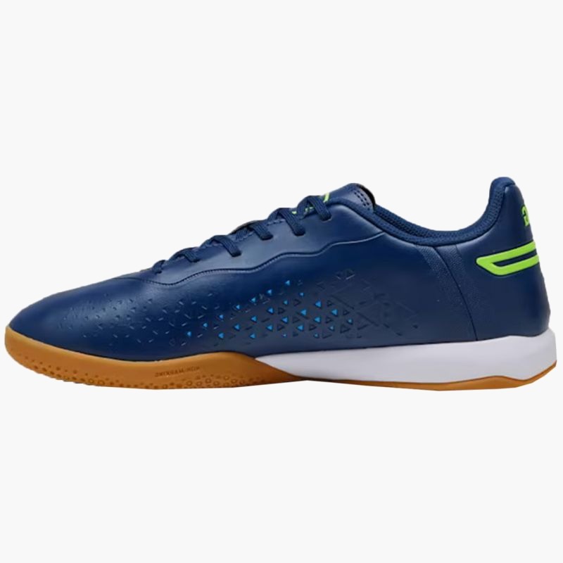 nanito_source_url:https://b2bsportswholesale.net/public/storage/productimages/4b/10/32/9d/1015082/image/xlarge_clean.jpg