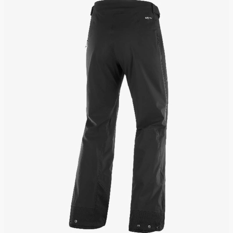nanito_source_url:https://b2bsportswholesale.net/public/storage/productimages/19/96/e1/7b/1788366/image/xlarge_clean.jpg