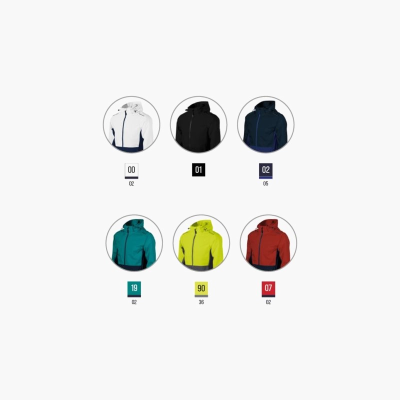 nanito_source_url:https://b2bsportswholesale.net/public/storage/productimages/94/03/b5/87/1115850/image/xlarge_clean.jpg