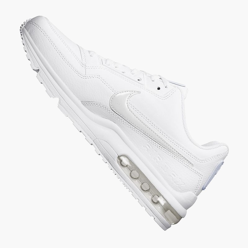 nanito_source_url:https://b2bsportswholesale.net/public/storage/productimages/c7/72/81/75/568551/image/xlarge_clean.jpg