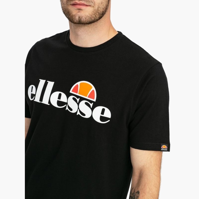 nanito_source_url:https://b2bsportswholesale.net/public/storage/productimages/de/61/fb/b5/1027343/image/xlarge_clean.jpg