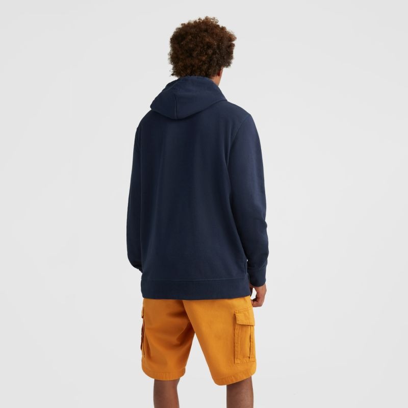 O'Neill Hoodie M 92800590291
