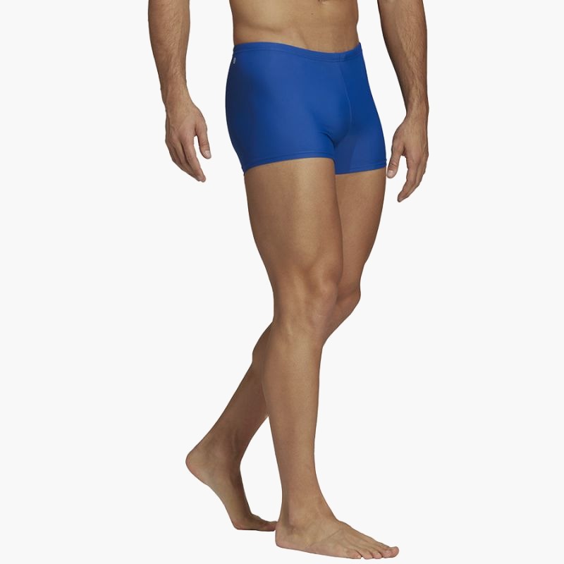 nanito_source_url:https://b2bsportswholesale.net/public/storage/productimages/e8/b6/a0/e3/1288726/image/xlarge_clean.jpg