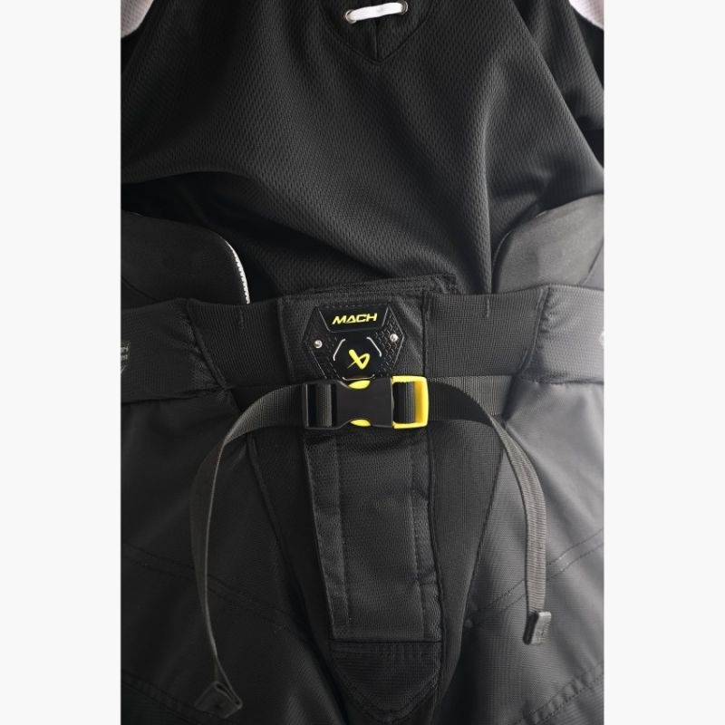 nanito_source_url:https://b2bsportswholesale.net/public/storage/productimages/7a/8d/b2/31/985053/image/xlarge_clean.jpg