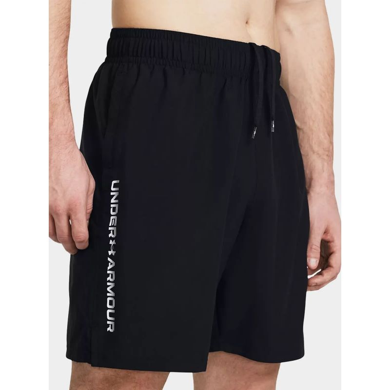 nanito_source_url:https://b2bsportswholesale.net/public/storage/productimages/12/73/cb/f5/1108710/image/xlarge_clean.jpg