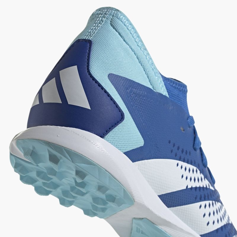 nanito_source_url:https://b2bsportswholesale.net/public/storage/productimages/de/9c/50/53/1018821/image/xlarge_clean.jpg