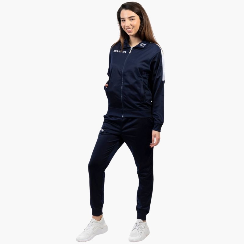 nanito_source_url:https://b2bsportswholesale.net/public/storage/productimages/f3/5c/bd/79/1544438/image/xlarge_clean.jpg